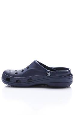 Чехли Crocs2 - Contour.bg Чехли Crocs2