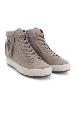 Кецове Geox1 - Contour.bg Кецове Geox1