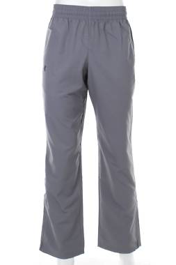 Мъжко спортно долнище Under Armour1 - Contour.bg Мъжко спортно долнище Under Armour1