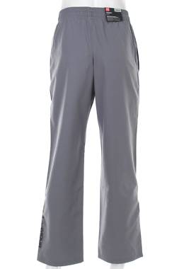 Мъжко спортно долнище Under Armour2 - Contour.bg Мъжко спортно долнище Under Armour2