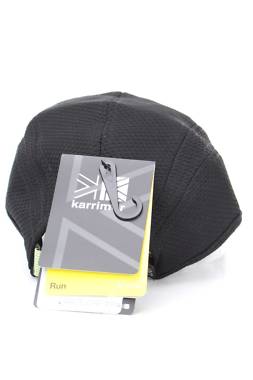 Шапка Karrimor2 - Contour.bg Шапка Karrimor2