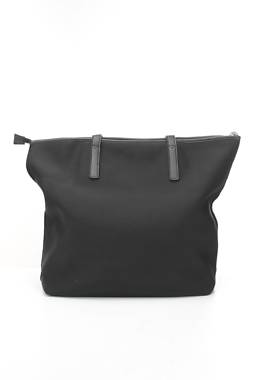 Чанта Lola Casademunt2 - Contour.bg Чанта Lola Casademunt2
