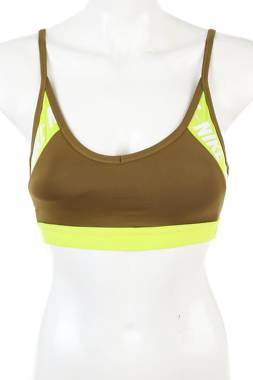 Спортен сутиен Nike1