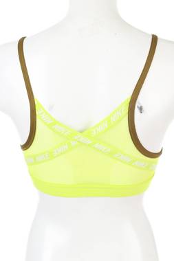 Спортен сутиен Nike2