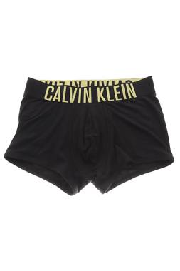 Мъжки боксерки Calvin Klein1