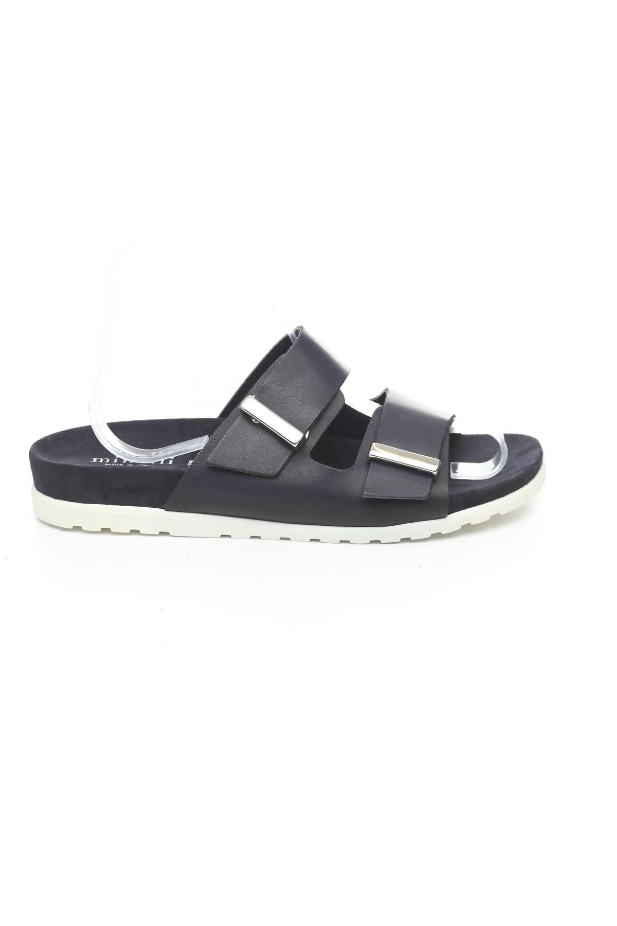 Πέδιλα Minelli1 - Contourshop.gr Πέδιλα Minelli1