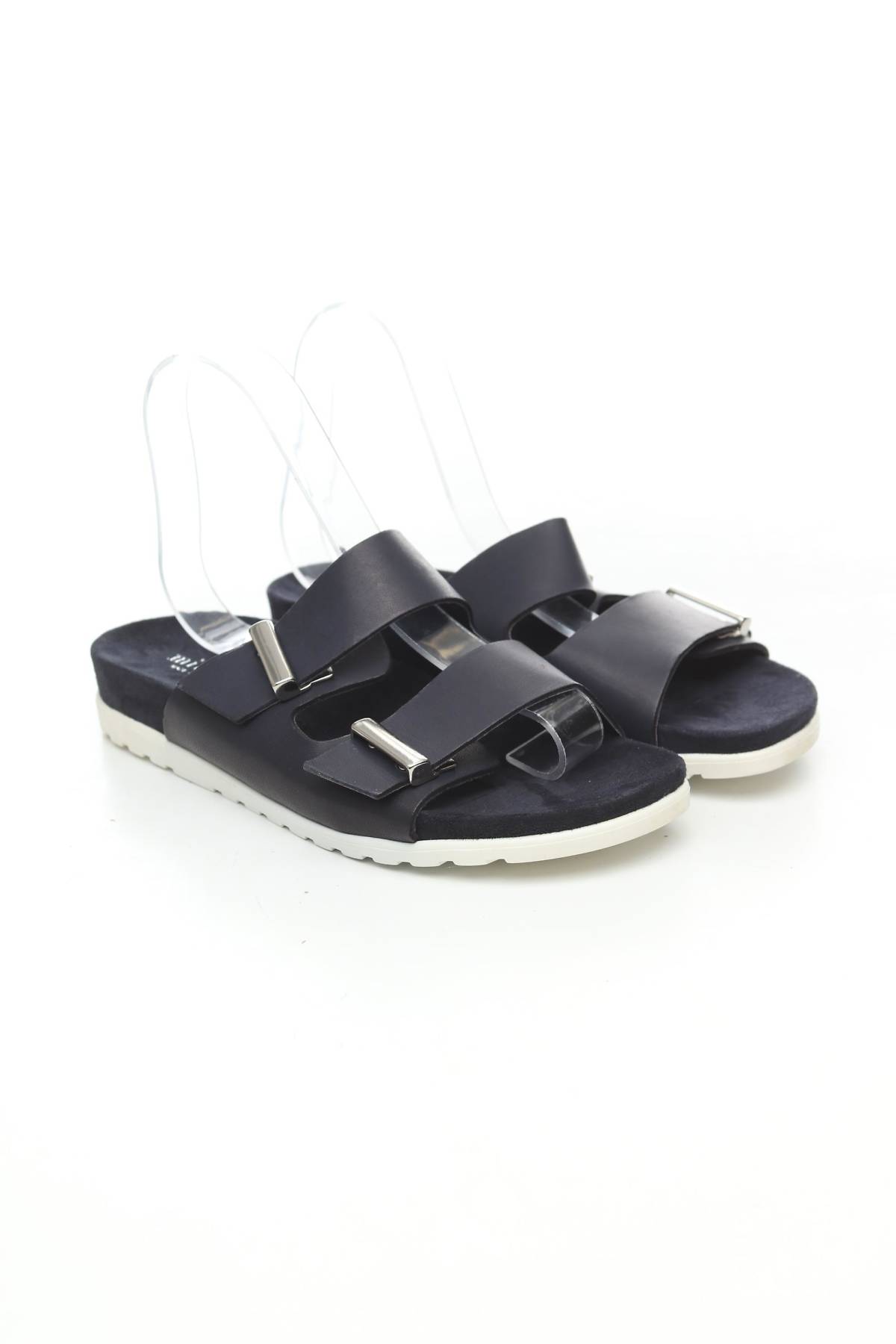 Πέδιλα Minelli3 - Contourshop.gr Πέδιλα Minelli3