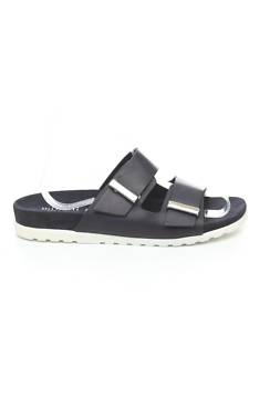 Πέδιλα Minelli1 - Contourshop.gr Πέδιλα Minelli1