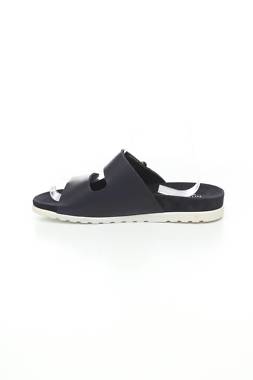 Πέδιλα Minelli2 - Contourshop.gr Πέδιλα Minelli2