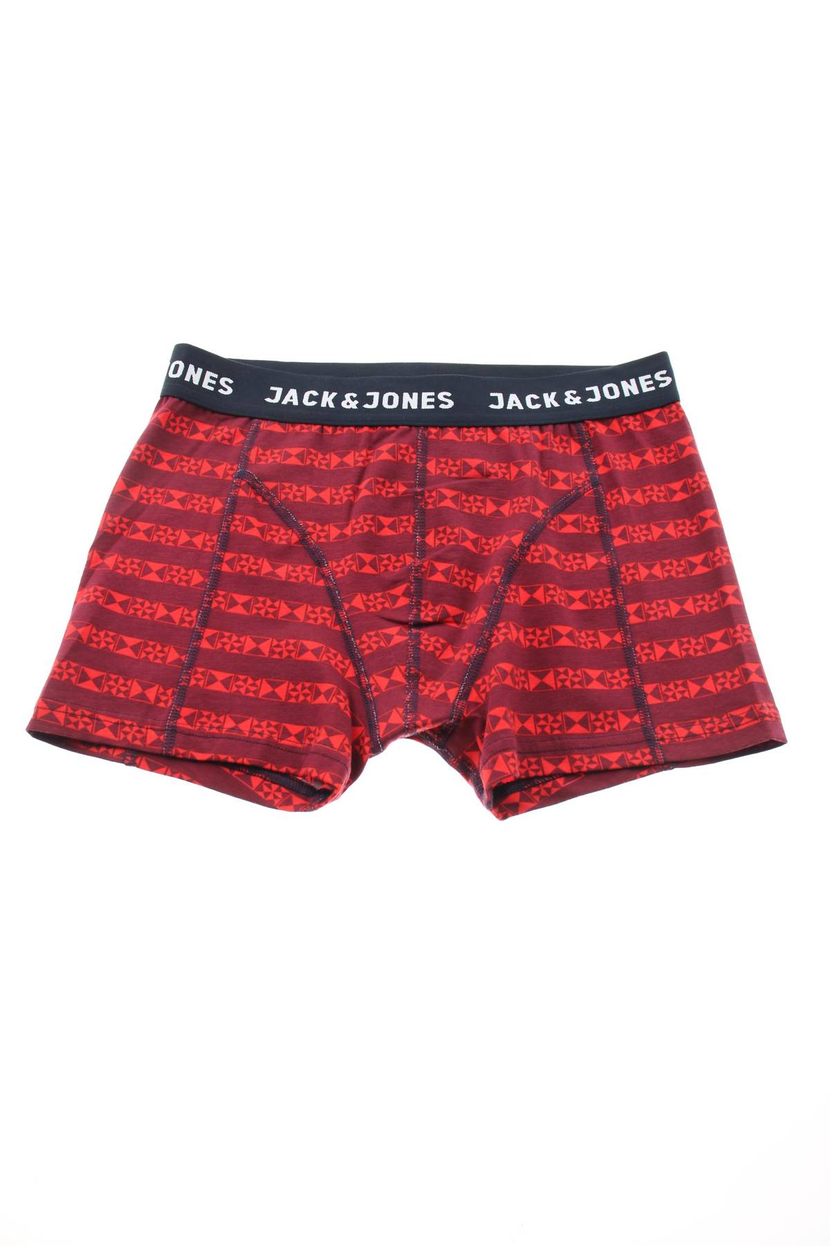 Мъжки боксерки Jack & Jones1