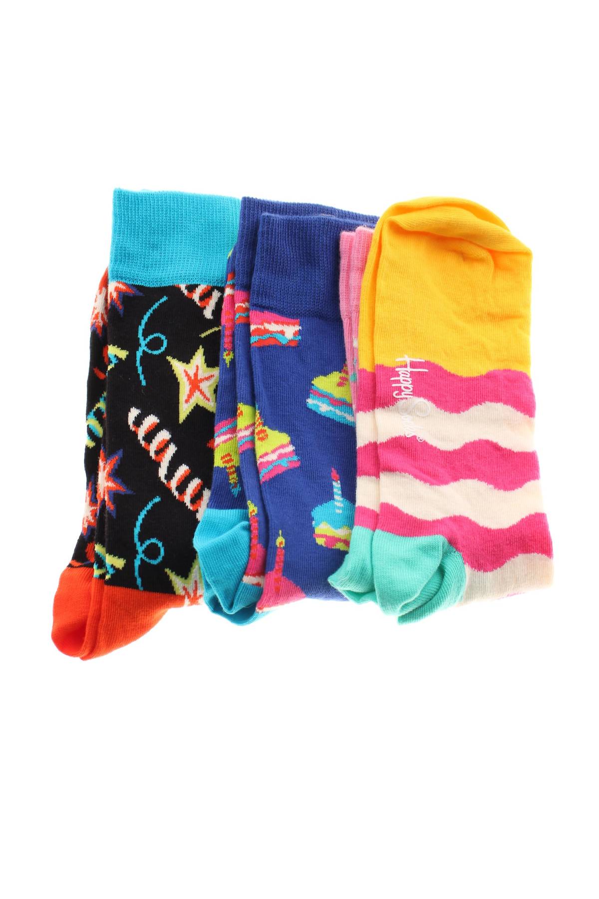 Чорапи Happy Socks2 - Contour.bg Чорапи Happy Socks2