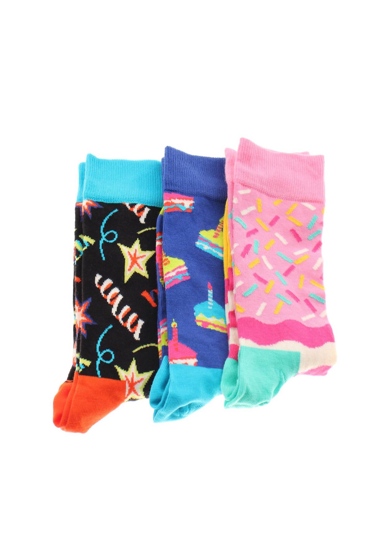 Чорапи Happy Socks3 - Contour.bg Чорапи Happy Socks3