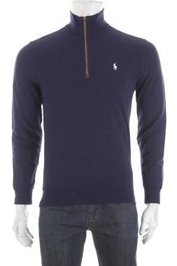 Мъжка блуза Polo Golf Ralph Lauren1