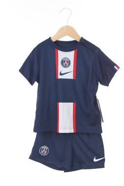 Αθλητική στολή Nike x Paris Saint-Germain1 - Contourshop.gr Αθλητική στολή Nike x Paris Saint-Germain1