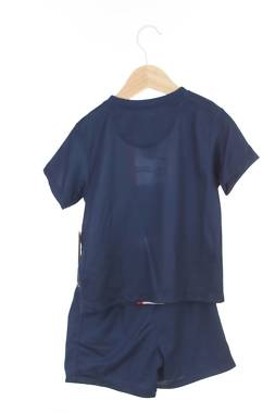 Αθλητική στολή Nike x Paris Saint-Germain2 - Contourshop.gr Αθλητική στολή Nike x Paris Saint-Germain2