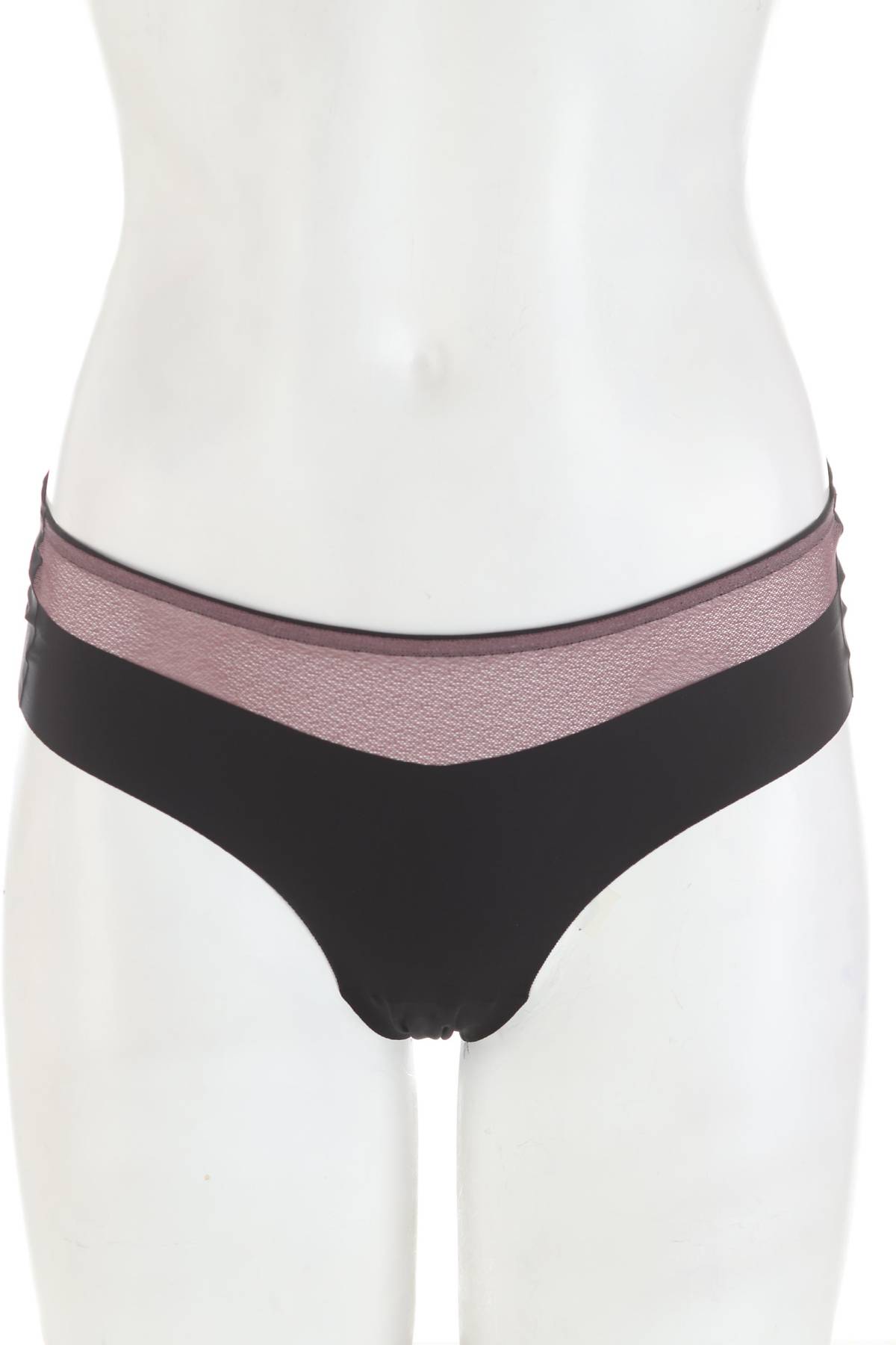 Бикини Sloggi1 - Contour.bg Бикини Sloggi1