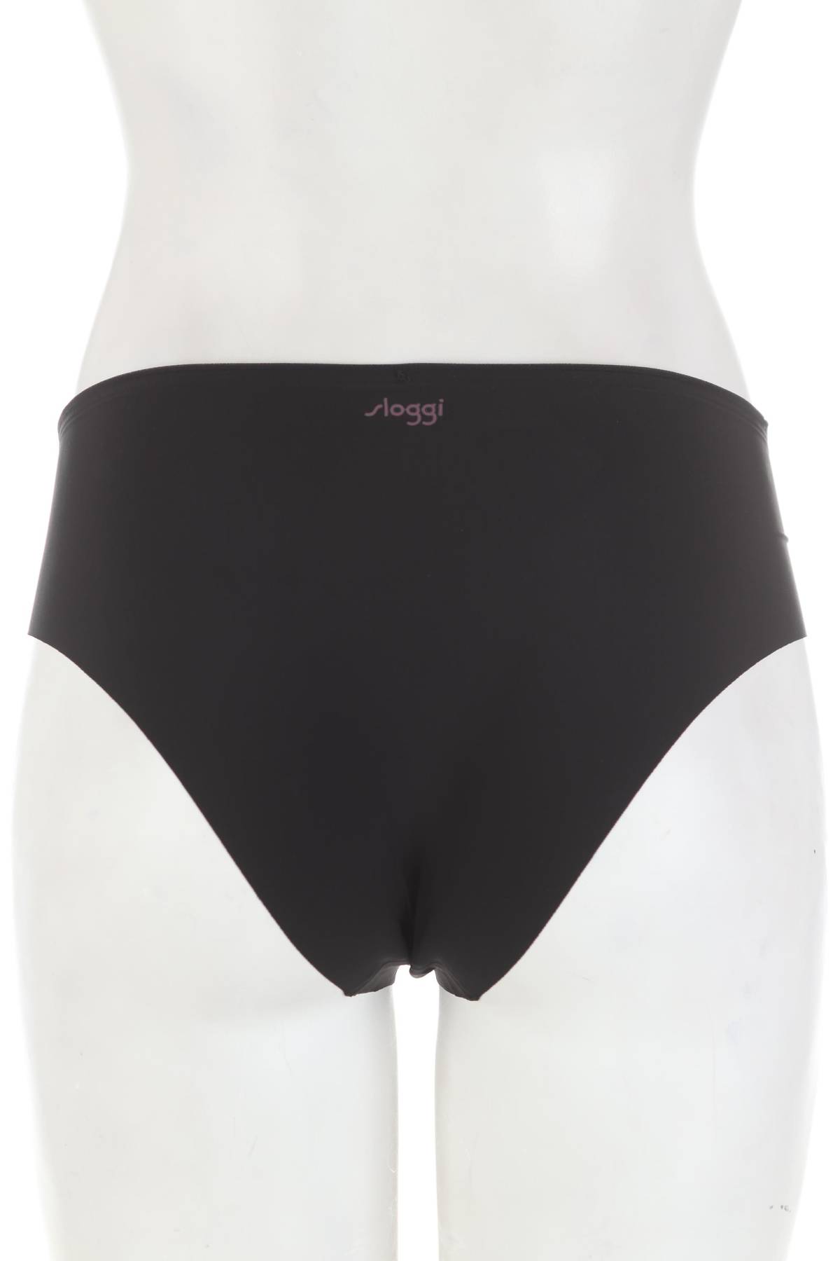 Бикини Sloggi2 - Contour.bg Бикини Sloggi2