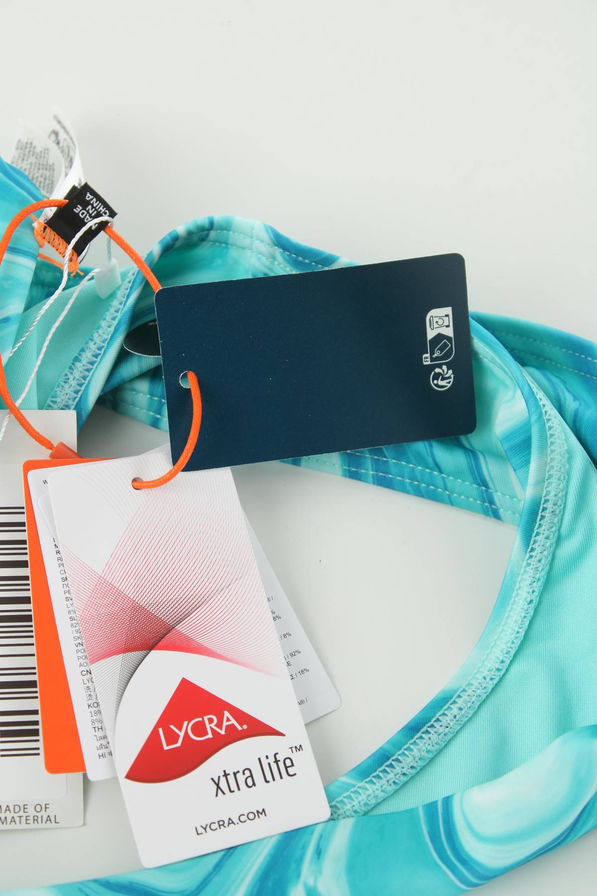 Μαγιό κάτω τμήμα Superdry3