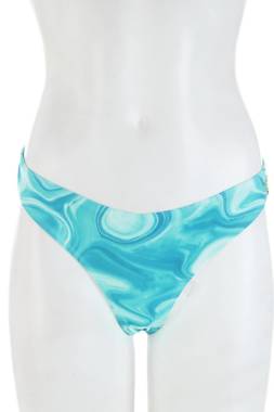 Μαγιό κάτω τμήμα Superdry1 - Contourshop.gr Μαγιό κάτω τμήμα Superdry1