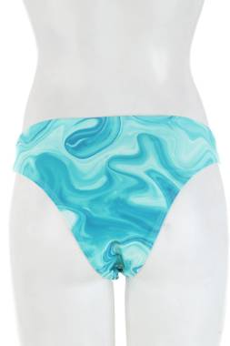 Μαγιό κάτω τμήμα Superdry2 - Contourshop.gr Μαγιό κάτω τμήμα Superdry2