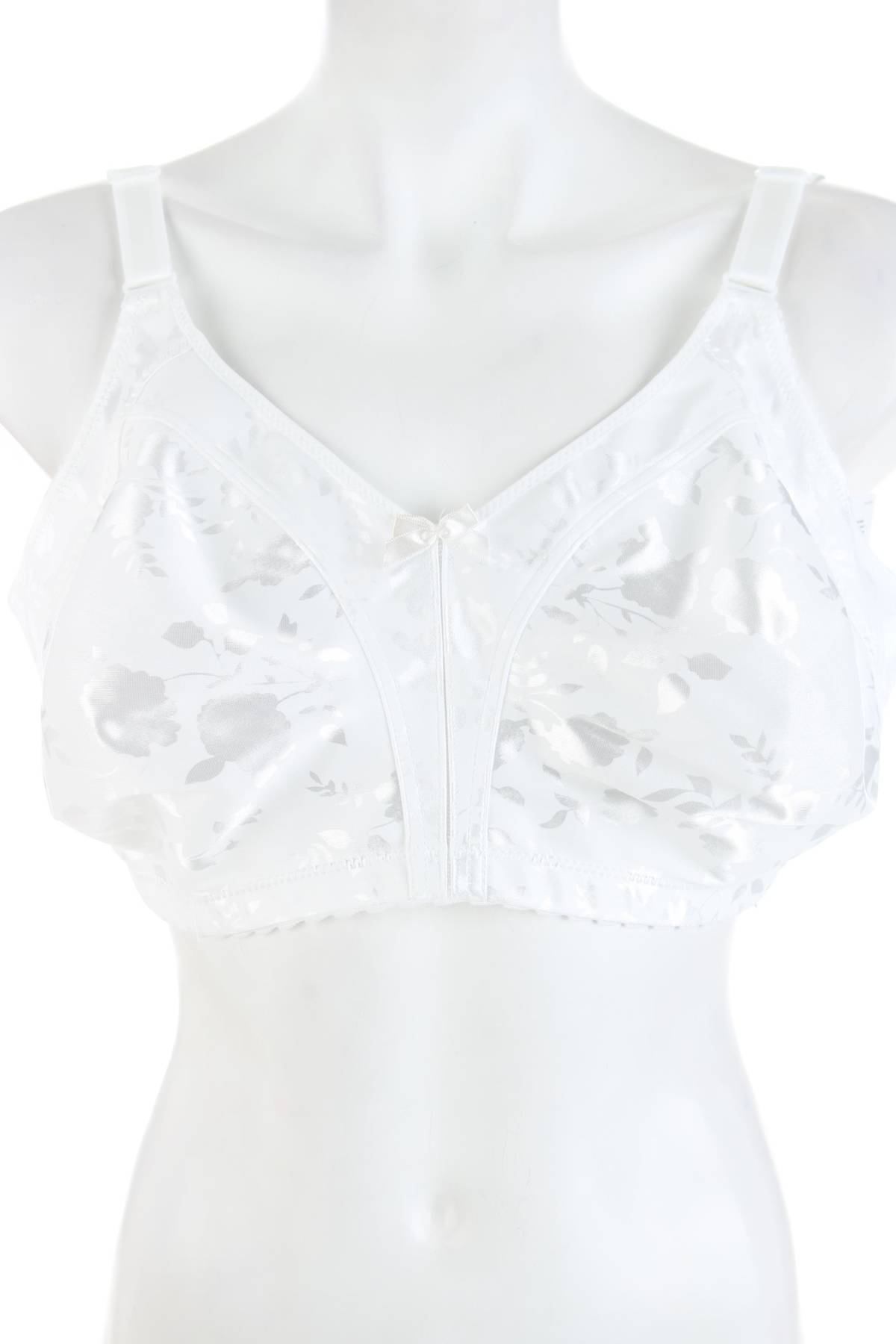 Сутиен Naturana1 - Contour.bg Сутиен Naturana1