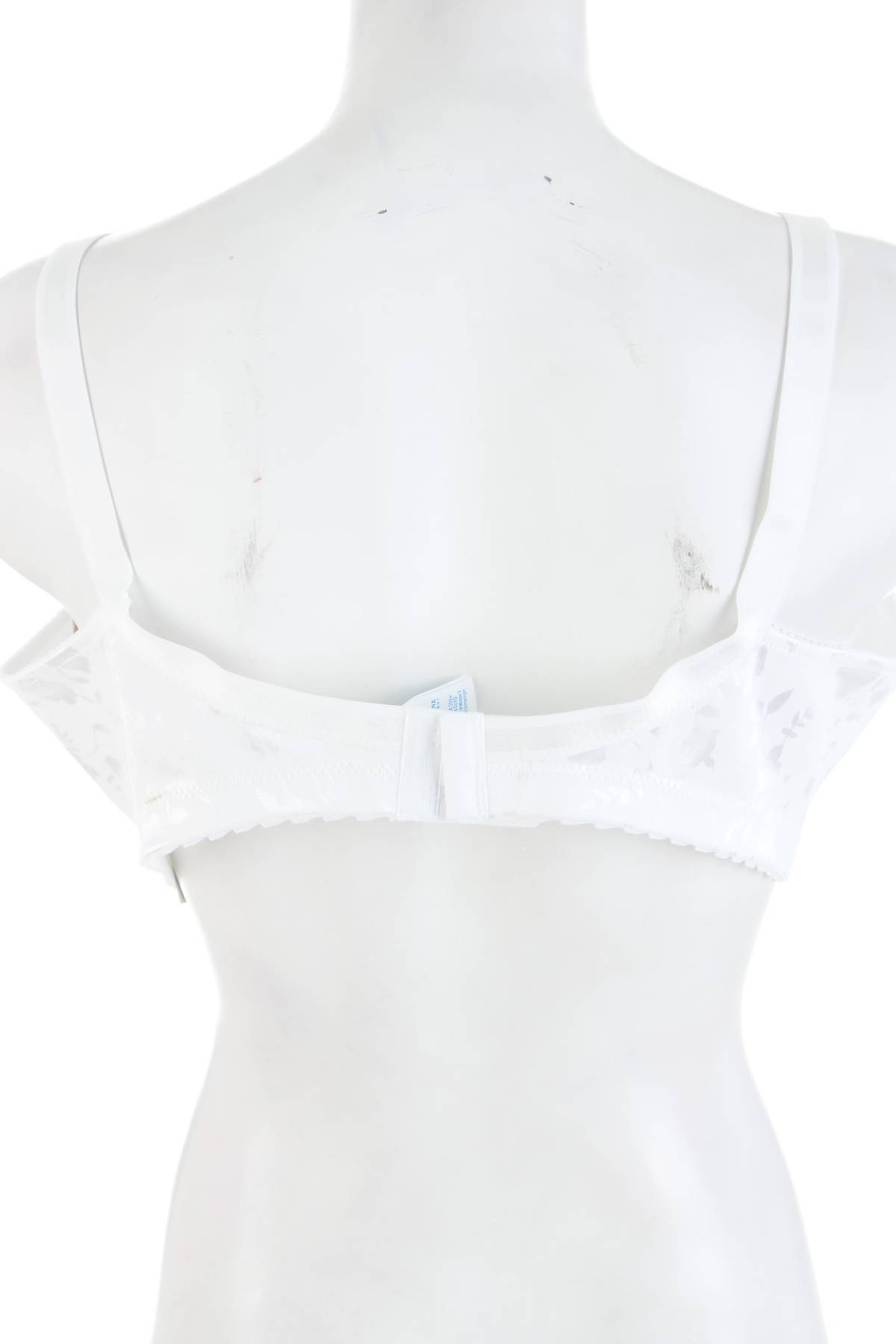 Сутиен Naturana2 - Contour.bg Сутиен Naturana2