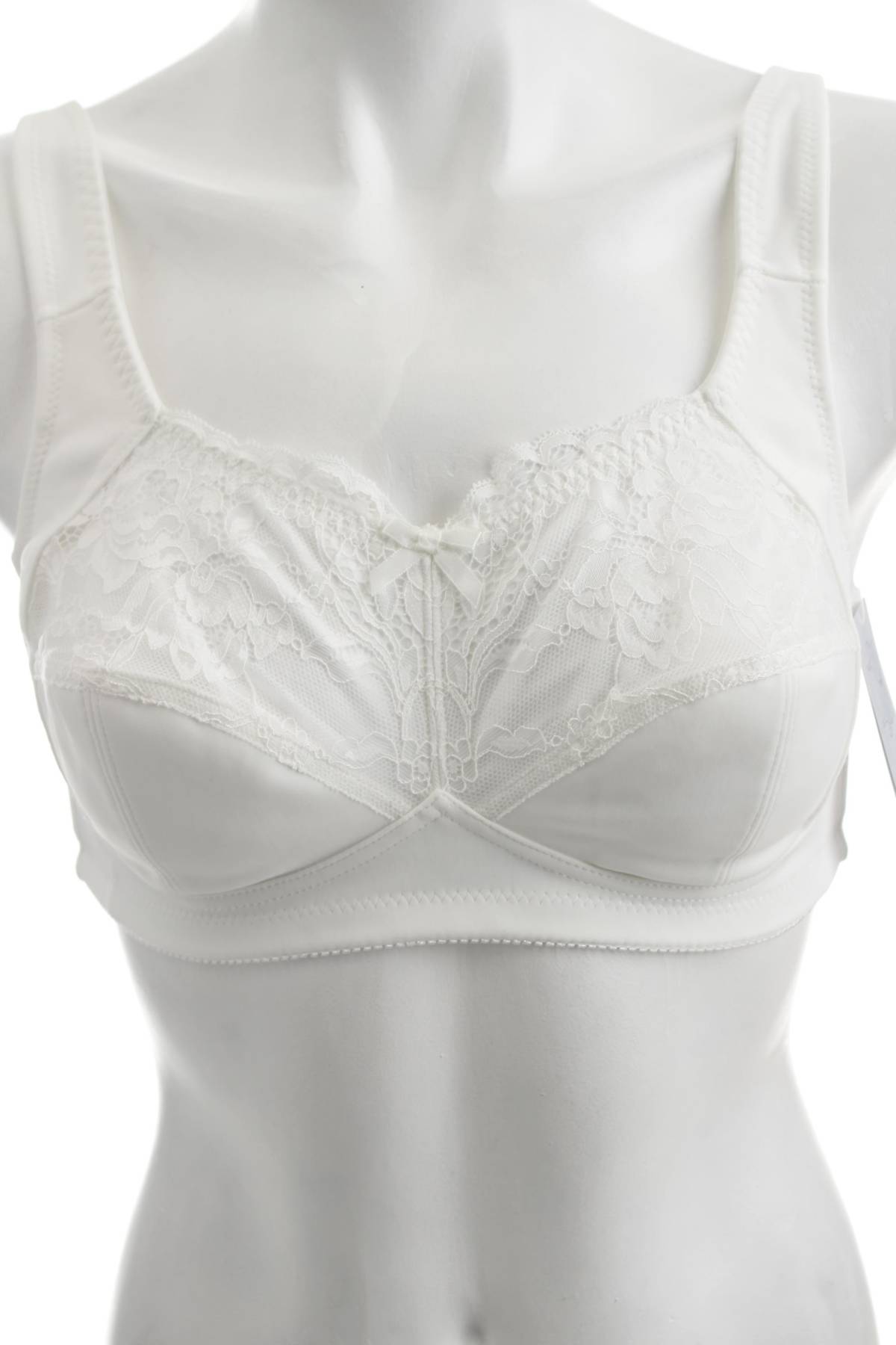 Сутиен Naturana1