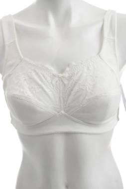 Сутиен Naturana1