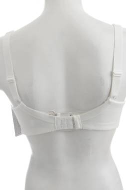 Сутиен Naturana2