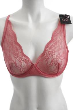 Σουτιέν Hunkemoller1