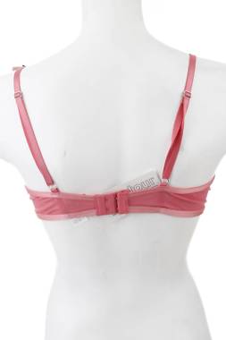 Σουτιέν Hunkemoller2