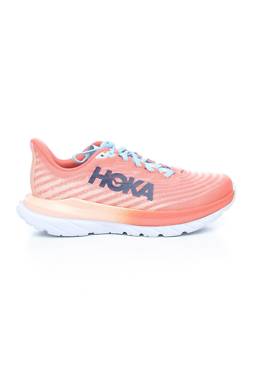 Αθλητικά παπούτσια Hoka1 - Contourshop.gr Αθλητικά παπούτσια Hoka1