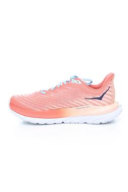 Αθλητικά παπούτσια Hoka2 - Contourshop.gr Αθλητικά παπούτσια Hoka2