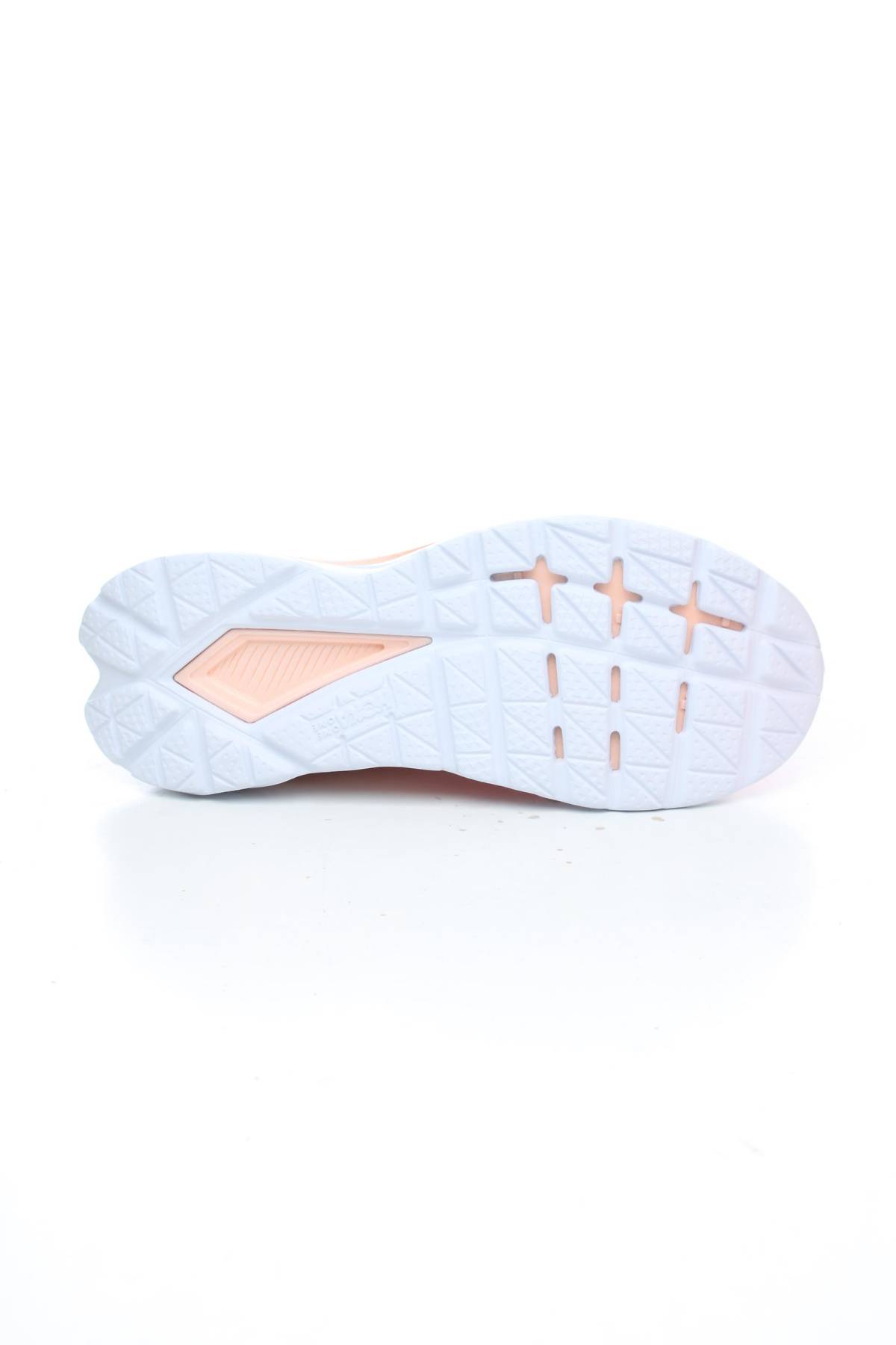 Αθλητικά παπούτσια Hoka4 - Contourshop.gr Αθλητικά παπούτσια Hoka4