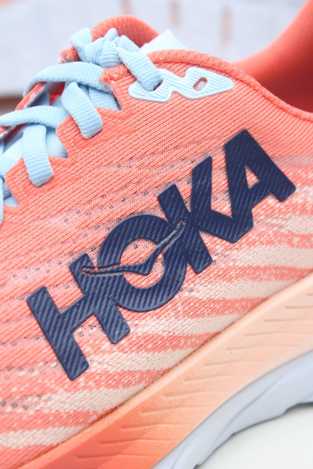 Αθλητικά παπούτσια Hoka5 - Contourshop.gr Αθλητικά παπούτσια Hoka5
