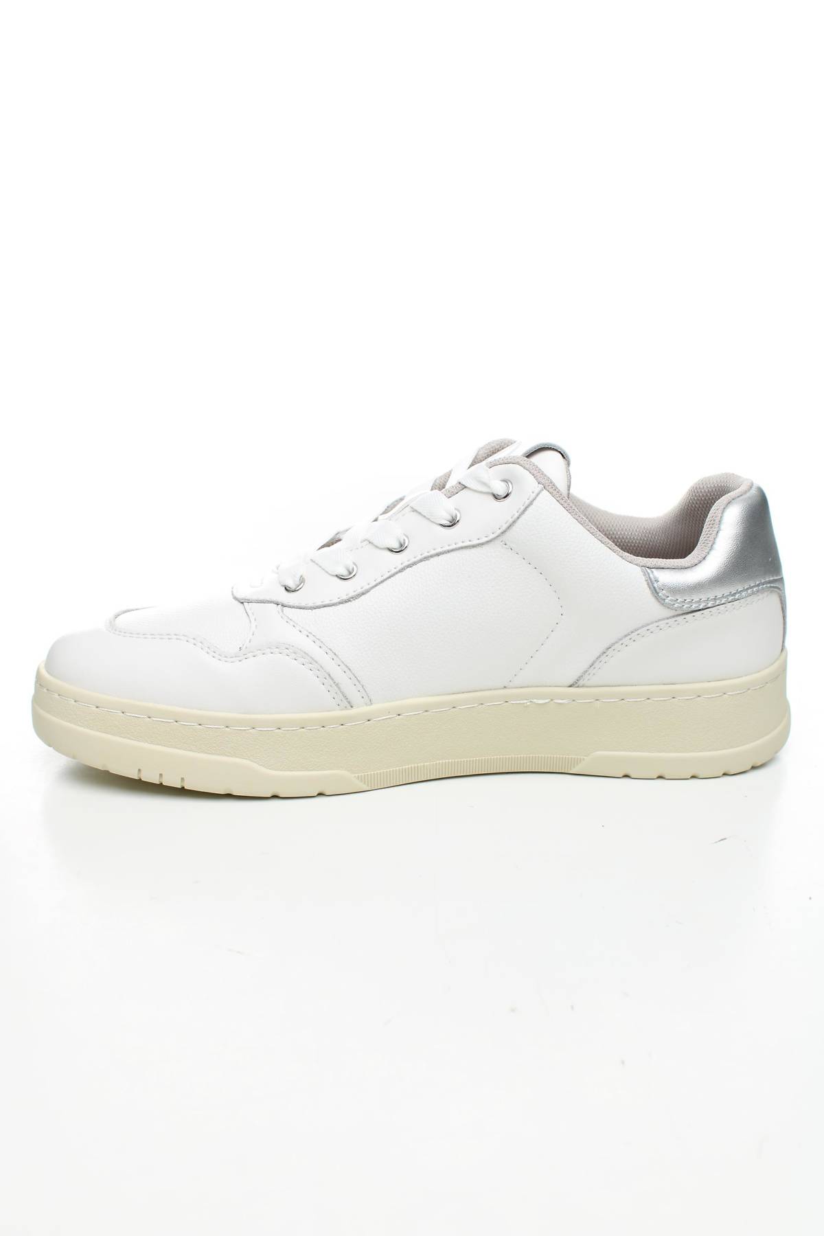 Кецове Liu Jo2 - Contour.bg Кецове Liu Jo2
