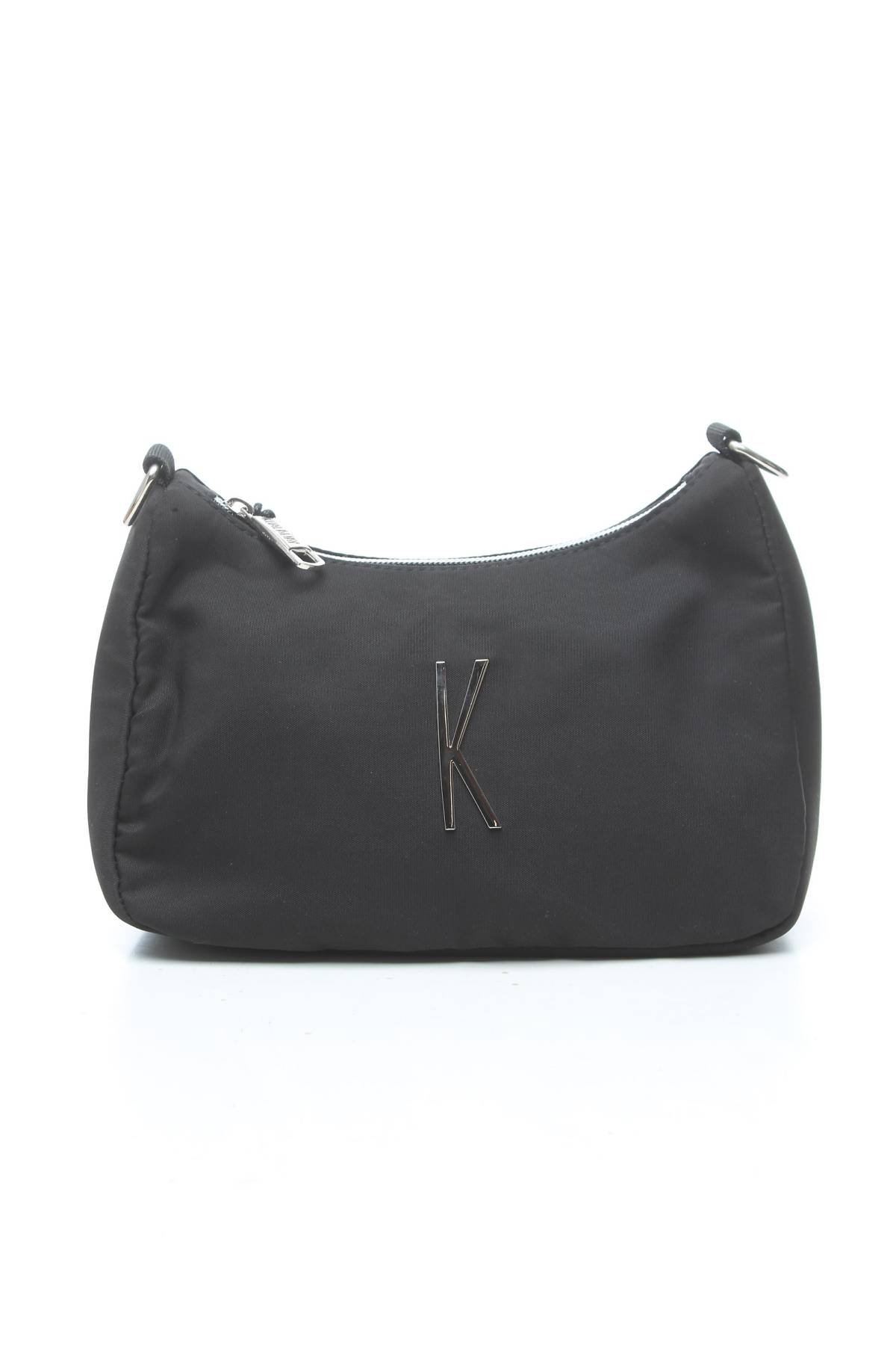 Τσάντα Koala Bay1 - Contourshop.gr Τσάντα Koala Bay1