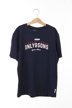 Παιδικό t-shirt Only & Sons1
