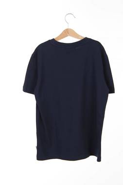 Παιδικό t-shirt Only & Sons2