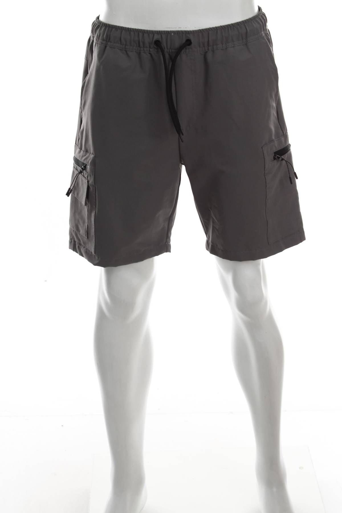 Ανδρικό σορτσάκι Jack & Jones1 - Contourshop.gr Ανδρικό σορτσάκι Jack & Jones1