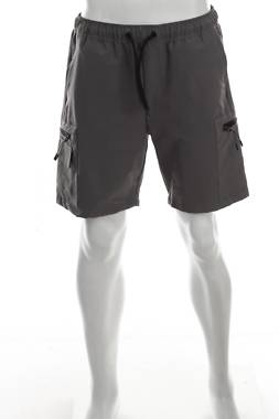 Ανδρικό σορτσάκι Jack & Jones1 - Contourshop.gr Ανδρικό σορτσάκι Jack & Jones1