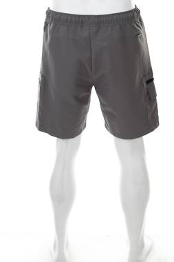 Ανδρικό σορτσάκι Jack & Jones2 - Contourshop.gr Ανδρικό σορτσάκι Jack & Jones2