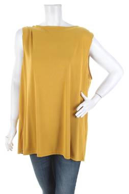 Γυναικείο αμάνικο Vero Moda1