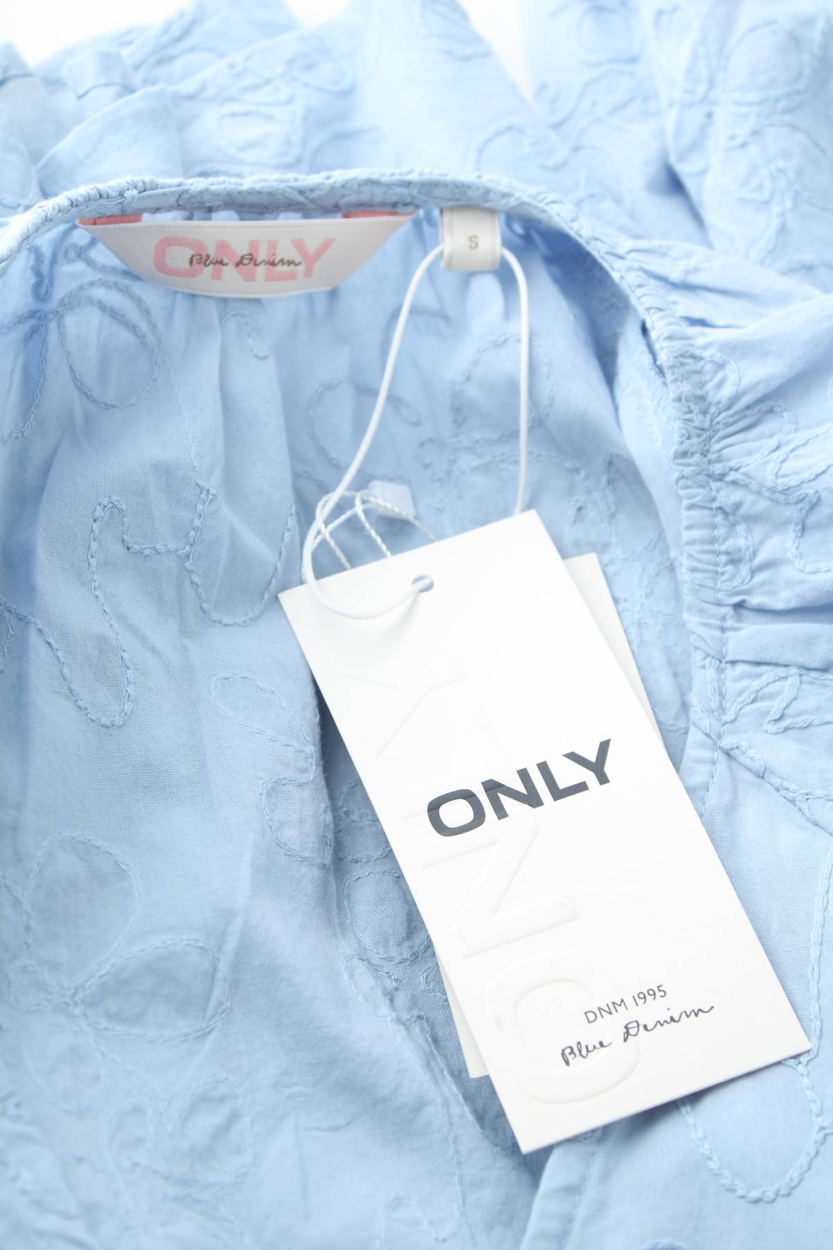 Дамска риза Only3
