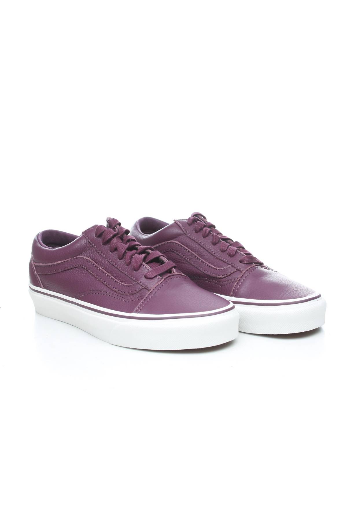 Кецове Vans3