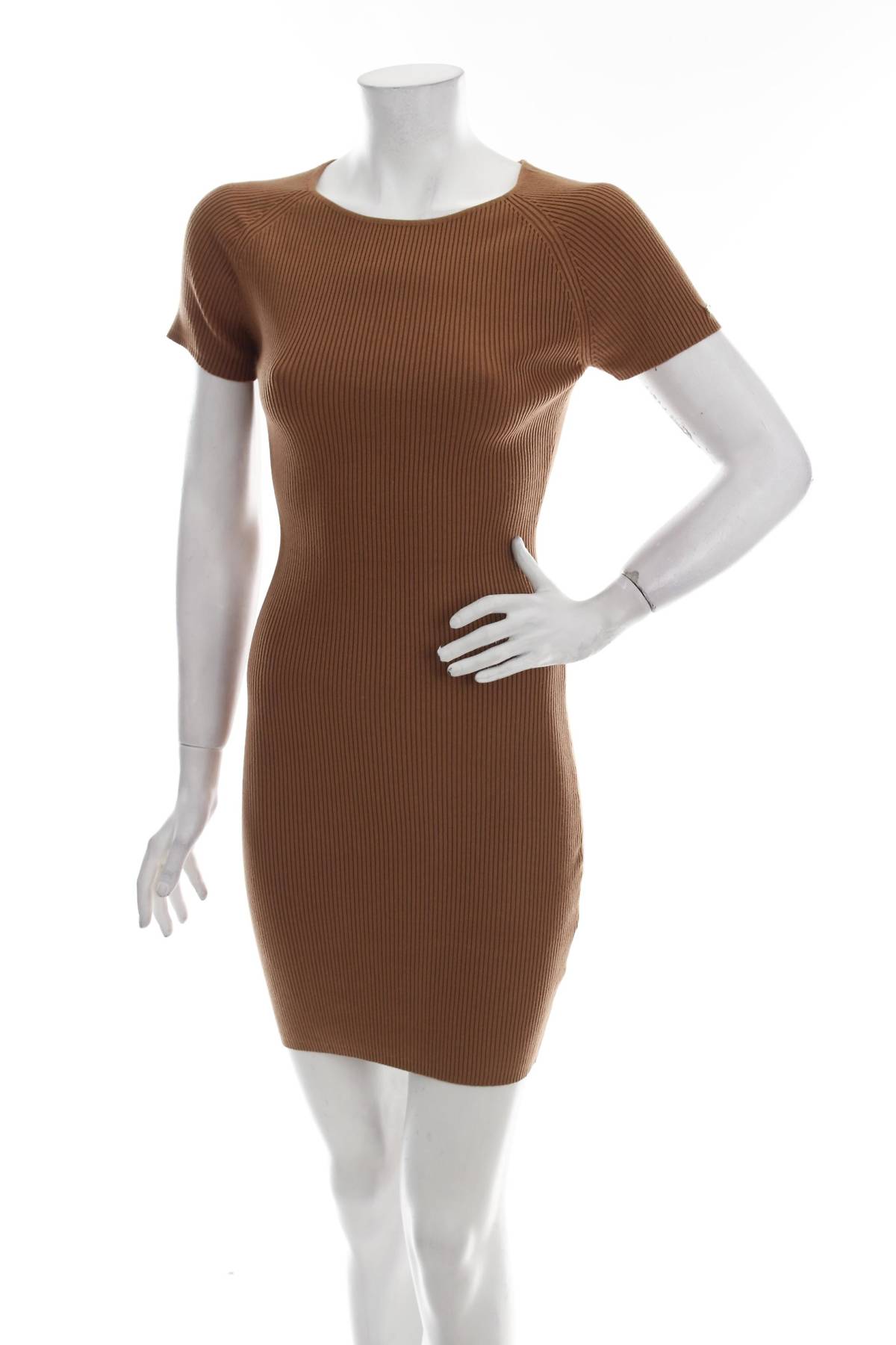 Рокля Guess1 - Contour.bg Рокля Guess1