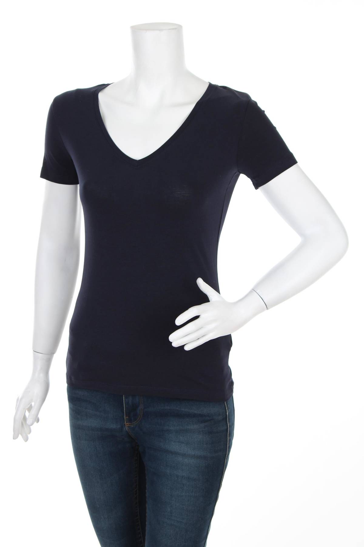 Γυναικεία μπλούζα C&A1