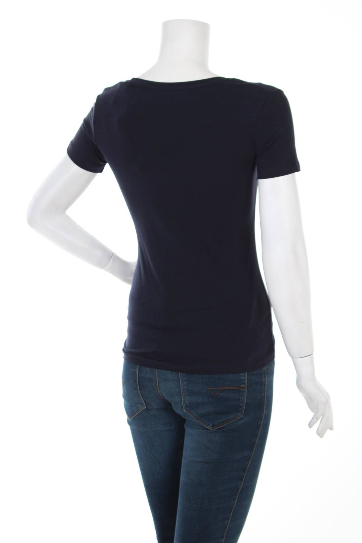 Γυναικεία μπλούζα C&A2