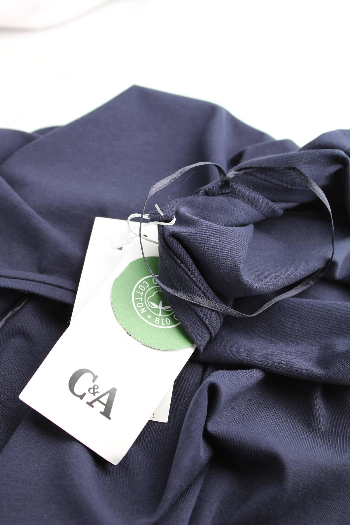 Γυναικεία μπλούζα C&A3