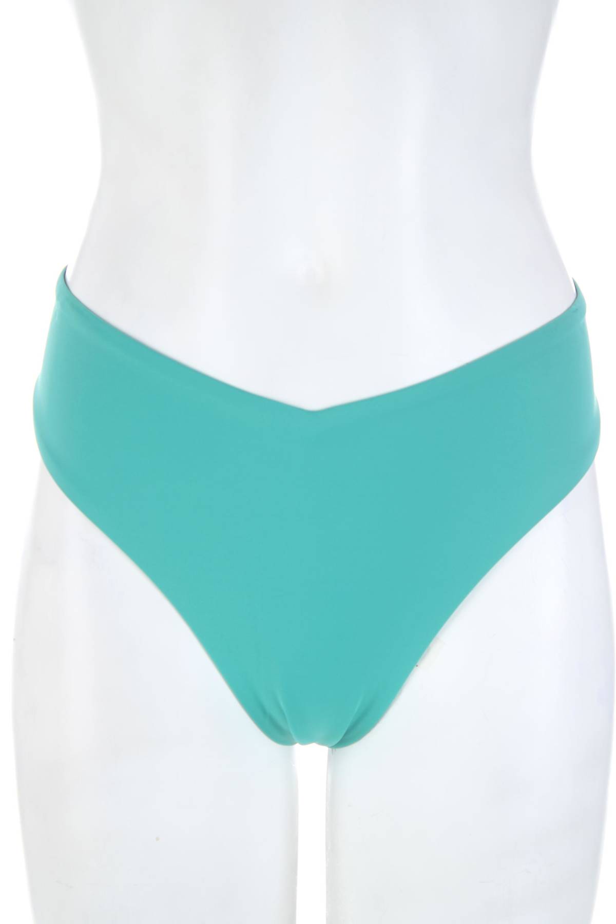 Бански долнище Triumph1